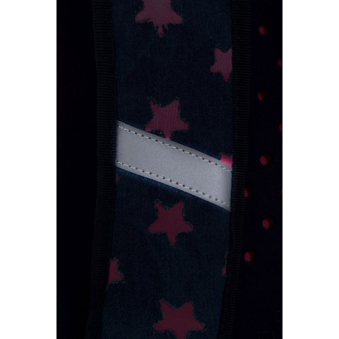 Plecak cool pack DART Patio (C19136)