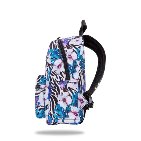 Plecak cool pack DINKY Patio (C13262)