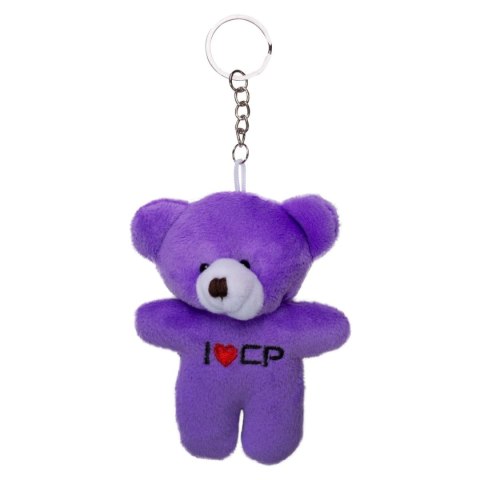 Plecak cool pack DINKY Patio (C13262)