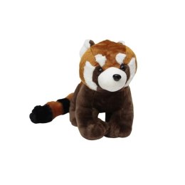 Pluszak czerwona Panda [mm:] 250 Deef (03757)