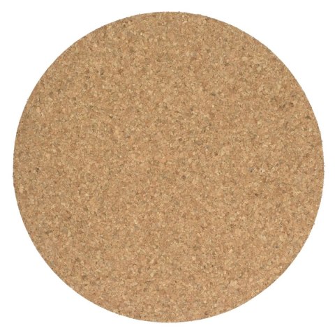 Podstawka POD GORĄCE NACZYNIA Memobe (S706/1/MM)