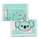 Portmonetka Koala Starpak (550885)