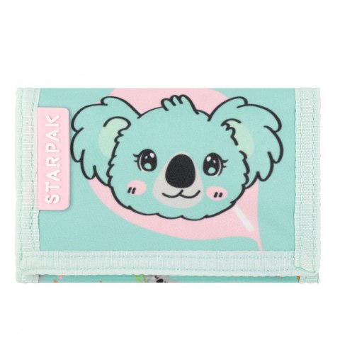 Portmonetka Koala Starpak (550885) Portmonetka Koala Starpak (550885)