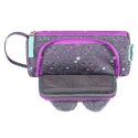 Saszetka RACOON 5903235663734 mix Bambino Saszetka RACOON 5903235663734 mix Bambino