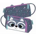 Saszetka RACOON 5903235663734 mix Bambino Saszetka RACOON 5903235663734 mix Bambino