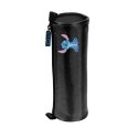 Saszetka Stitch Tuba Paso (DS25HH-003)