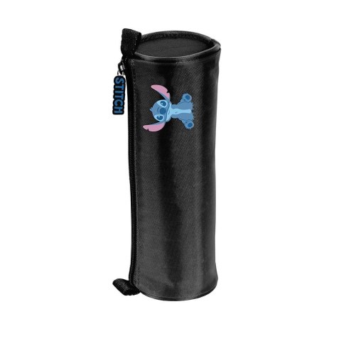 Saszetka Stitch Tuba Paso (DS25HH-003)