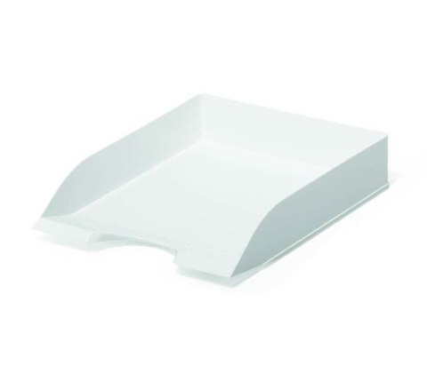 Szuflada na dokumenty na dokumenty biała biały plastik Durable (1701674010) Szuflada na dokumenty na dokumenty biała biały plastik Durable (1701674010)