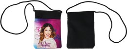 Torba Ktw