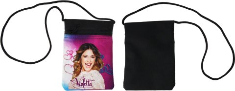 Torba Ktw Torba Ktw