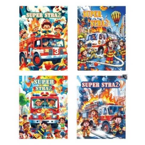 Torba prezentowa W&K (WK 22442 S)