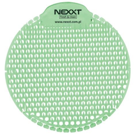 Wkładka do pisuaru Nexxt Professional Wkładka do pisuaru Nexxt Professional