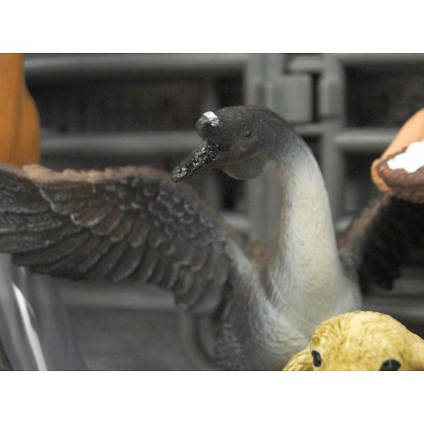 Zestaw farma farma Adar (3/474420)