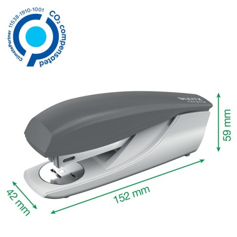 Zszywacz NeXXt recycle (56040035) Leitz