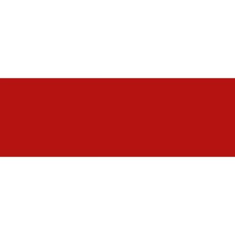 Brystol B2 ciemnoczerwony 270g 25k Happy Color (HA 3527 5070-26)