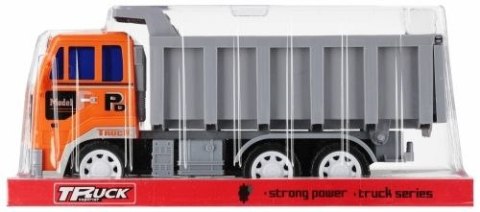 Ciężarówka 32 cm Mega Creative (545522) Ciężarówka 32 cm Mega Creative (545522)