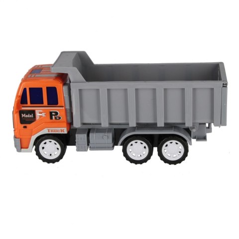 Ciężarówka 32 cm Mega Creative (545522) Ciężarówka 32 cm Mega Creative (545522)