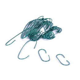 Haczyki do ozdób 150 Święta ozdoby Arpex (BN0804)