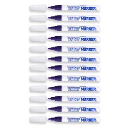 Marker olejowy Munhwa (8801006930252)