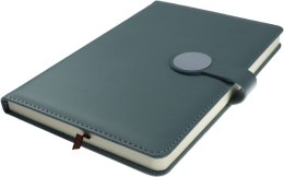 Notes (notatnik) A5 Ktw (903036)