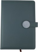 Notes (notatnik) A5 Ktw (903036)