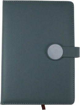Notes (notatnik) A5 Ktw (903036)