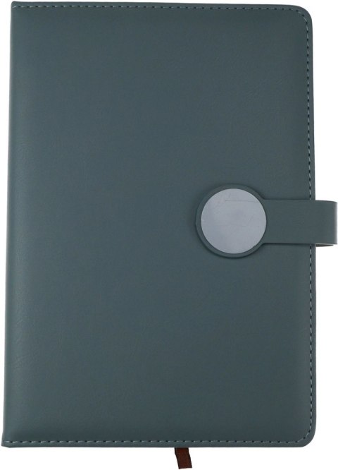 Notes (notatnik) A5 Ktw (903036) Notes (notatnik) A5 Ktw (903036)