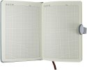 Notes (notatnik) A5 Ktw (903036)