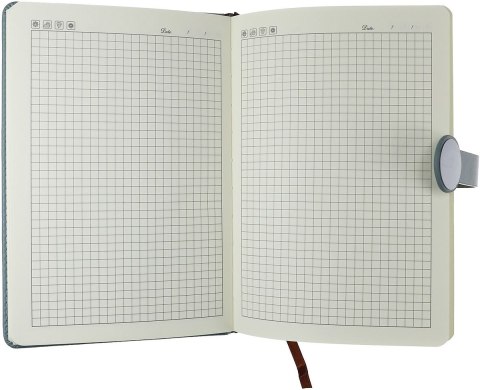 Notes (notatnik) A5 Ktw (903036) Notes (notatnik) A5 Ktw (903036)