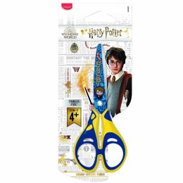 Nożyczki Harry Potter 13cm Maped (464900)