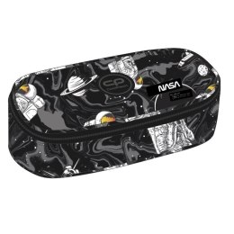 Piórnik Campus Coolpack ASTRONAUT Patio (F062932)