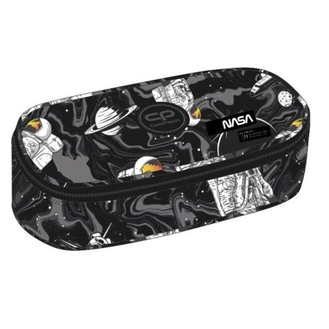 Piórnik Campus Coolpack ASTRONAUT Patio (F062932)