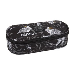 Piórnik Campus Coolpack ASTRONAUT Patio (F062932)
