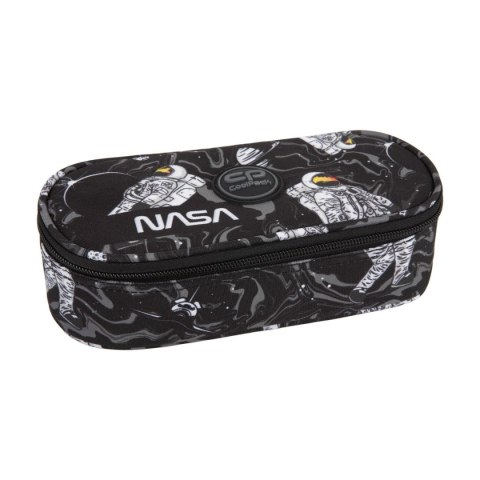 Piórnik Campus Coolpack ASTRONAUT Patio (F062932)