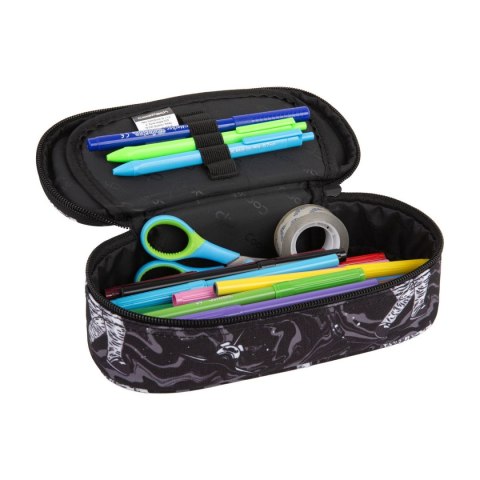 Piórnik Campus Coolpack ASTRONAUT Patio (F062932)