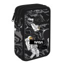 Piórnik CoolPack Jumper 3 ASTRONAUT Patio (F067932)