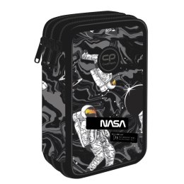 Piórnik CoolPack Jumper 3 ASTRONAUT Patio (F067932)