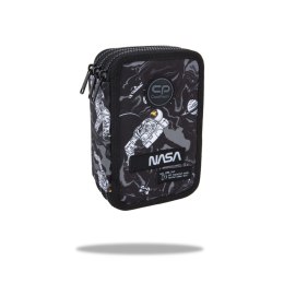 Piórnik CoolPack Jumper 3 ASTRONAUT Patio (F067932)