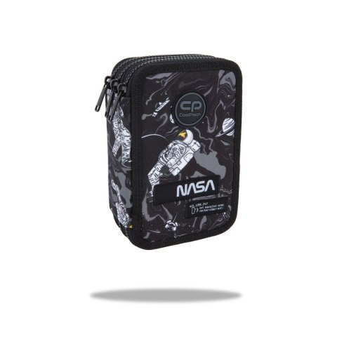 Piórnik CoolPack Jumper 3 ASTRONAUT Patio (F067932)
