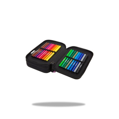 Piórnik CoolPack Jumper 3 ASTRONAUT Patio (F067932)