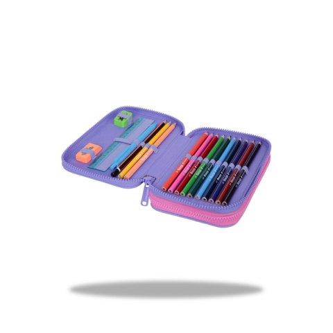 Piórnik cool pack Patio (F066832)