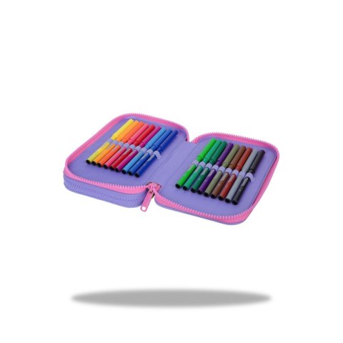 Piórnik cool pack Patio (F066832)