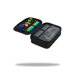 Piórnik cool pack Patio (F067826)