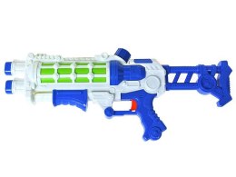 Pistolet na wodę 43cm Adar (573970)