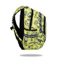 Plecak CoolPack Jerry Patio (F029705)