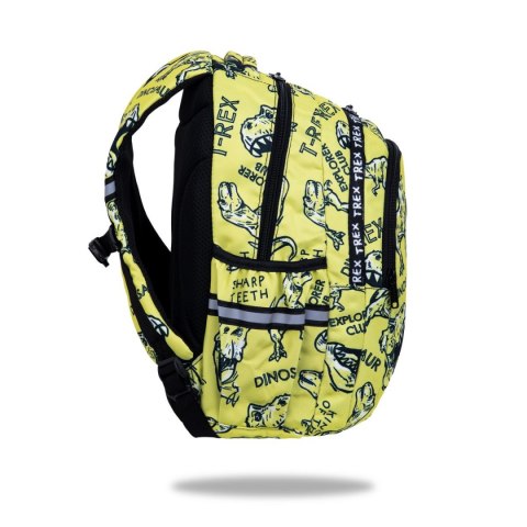 Plecak CoolPack Jerry Patio (F029705)