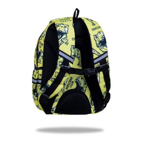 Plecak CoolPack Jerry Patio (F029705)