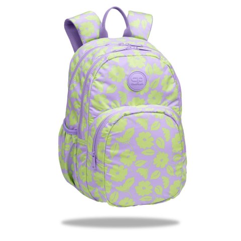Plecak Flores lila Patio (F109913)