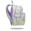 Plecak Flores lila Patio (F109913)