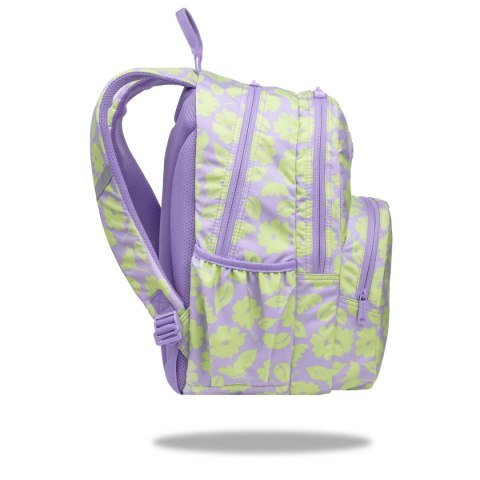 Plecak Flores lila Patio (F109913)